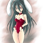 u262837951 onlyfans leaked picture 1