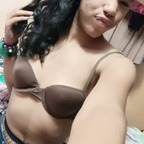 u279558503 onlyfans leaked picture 1