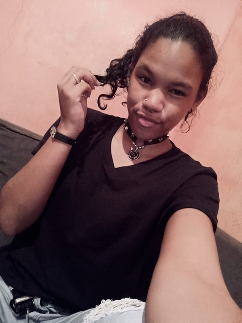 u279558503 onlyfans leaked picture 2