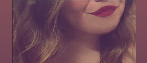 u290834156 onlyfans leaked picture 1