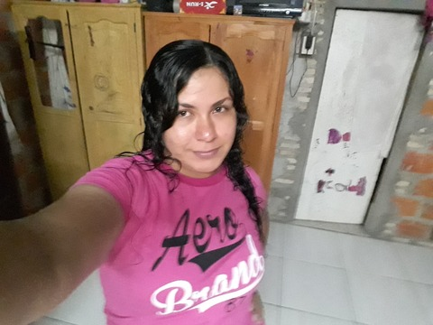 u304194087 onlyfans leaked picture 2