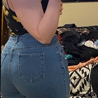 u310694687 onlyfans leaked picture 1