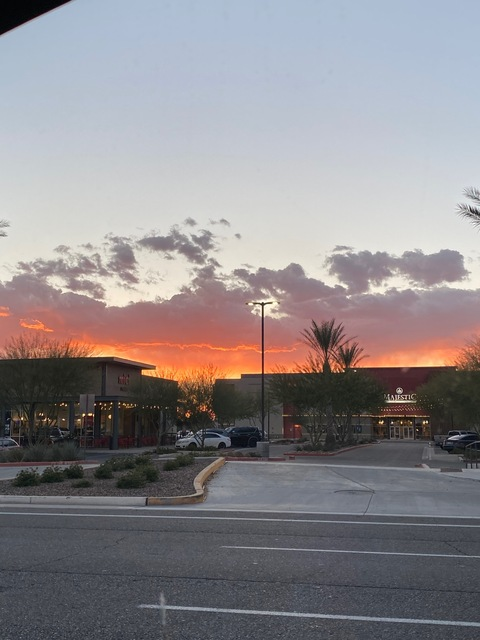 u310694687 onlyfans leaked picture 1