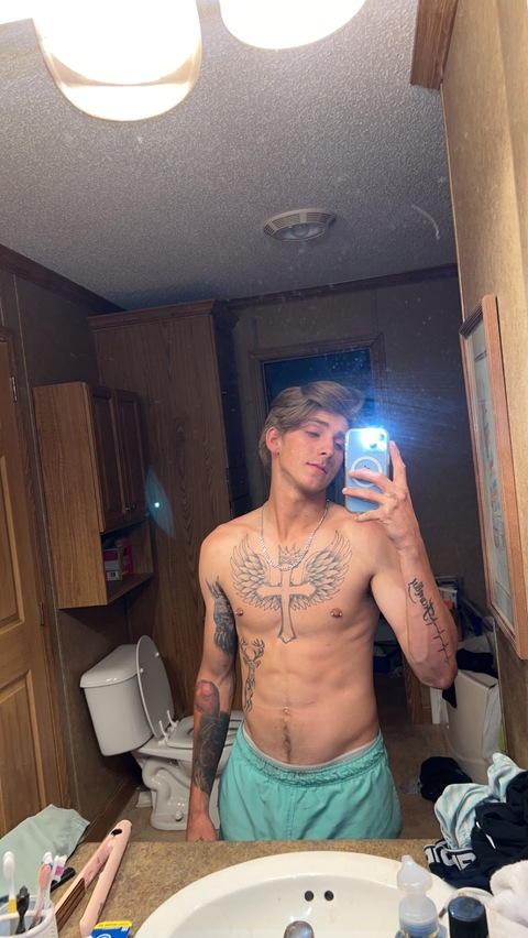 u326916517 onlyfans leaked picture 2