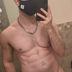 u45782877 onlyfans leaked picture 1