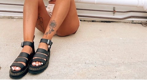 u49967718 onlyfans leaked picture 1