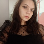 uliania67 onlyfans leaked picture 1