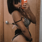 unaegocentrica onlyfans leaked picture 1