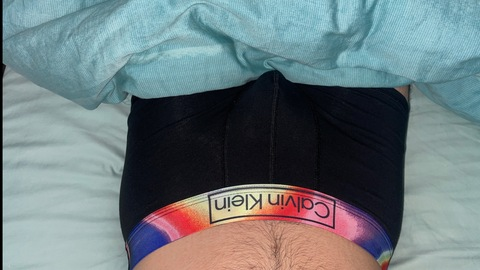 uniquely_leon onlyfans leaked picture 1