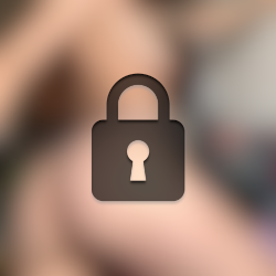 unlocking onlyfans leaked picture 1