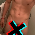 unnknownfreakk onlyfans leaked picture 1