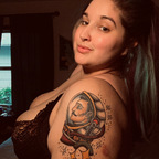 ur.distraction onlyfans leaked picture 1