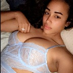 urfantasymillf248 onlyfans leaked picture 1