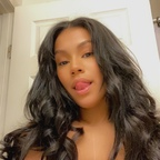 urpocketbae onlyfans leaked picture 1