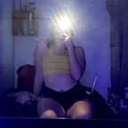 us.444.hm onlyfans leaked picture 1