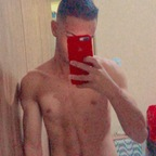 vagner_pereira2002 onlyfans leaked picture 1