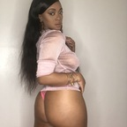 valentina_thevixen onlyfans leaked picture 1