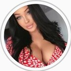 valeriecossette onlyfans leaked picture 1