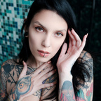 valky onlyfans leaked picture 1