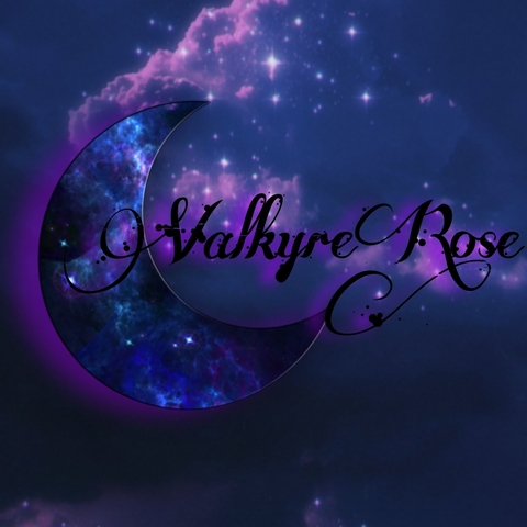 valkyrerose onlyfans leaked picture 1