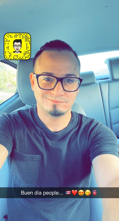 vampire30 onlyfans leaked picture 1