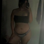 vanejuarez97 onlyfans leaked picture 1