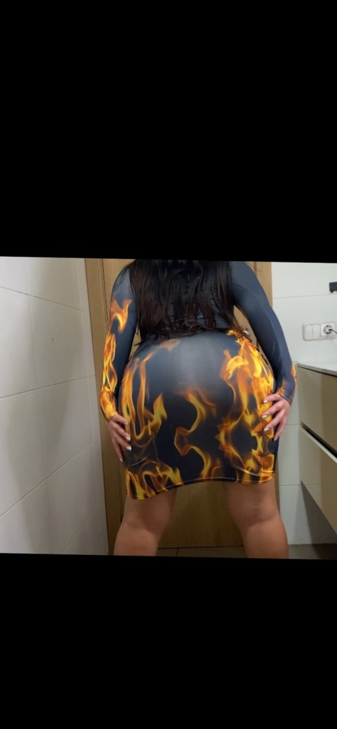 vanessagarcia11 onlyfans leaked picture 1