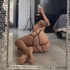 vanessalarap onlyfans leaked picture 1