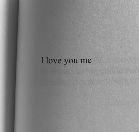 venusthedoll onlyfans leaked picture 1