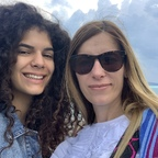 veronikab onlyfans leaked picture 1