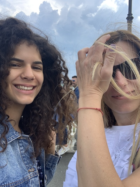 veronikab onlyfans leaked picture 2