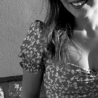 veronique onlyfans leaked picture 1