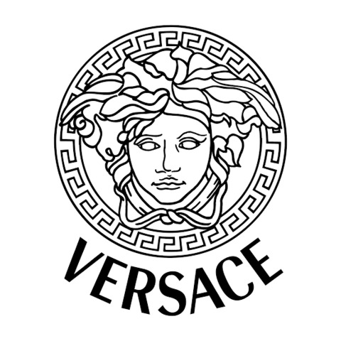 versace.ee onlyfans leaked picture 1