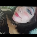 vex_yordle onlyfans leaked picture 1