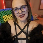 vexavixen onlyfans leaked picture 1