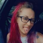 viciouslyv onlyfans leaked picture 1