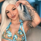 victoire.wbd onlyfans leaked picture 1