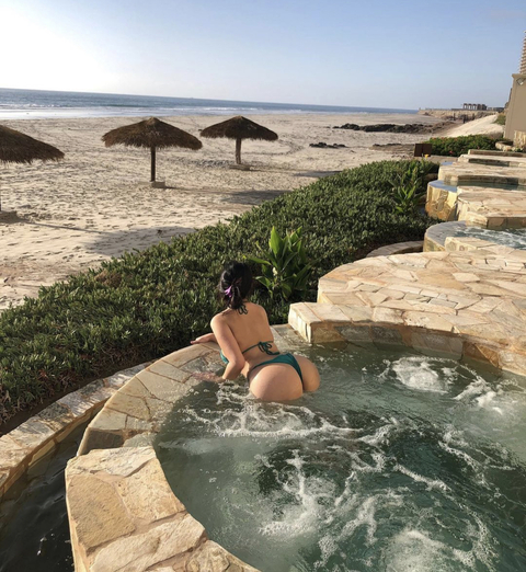 vietkitty onlyfans leaked picture 1