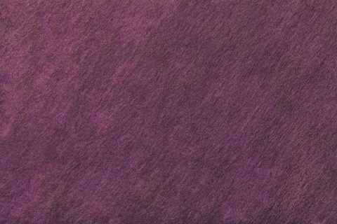 viiolettt onlyfans leaked picture 2