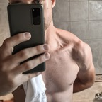 vik.tormek99 onlyfans leaked picture 1