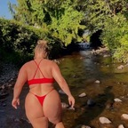 viking.pawg onlyfans leaked picture 1