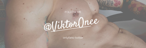 viktoronee onlyfans leaked picture 1