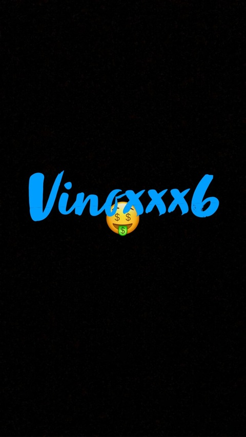 vinoxxx666 onlyfans leaked picture 1