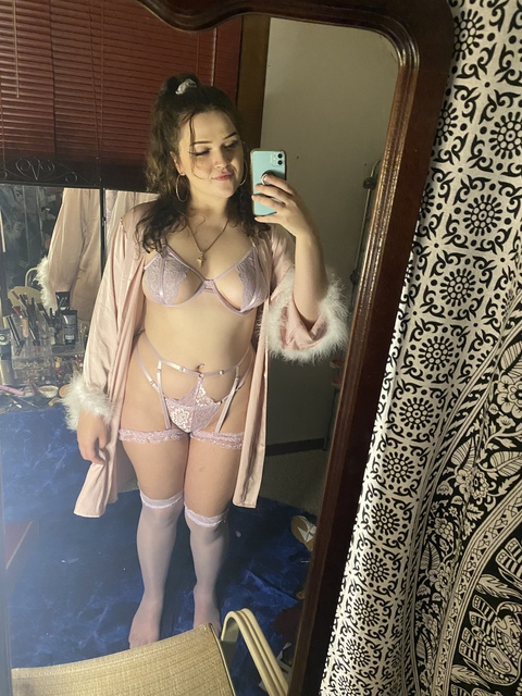 violet116 onlyfans leaked picture 1