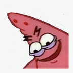 violetaddams onlyfans leaked picture 1