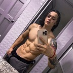 vlad_demon onlyfans leaked picture 1