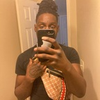 vonvon4l onlyfans leaked picture 1