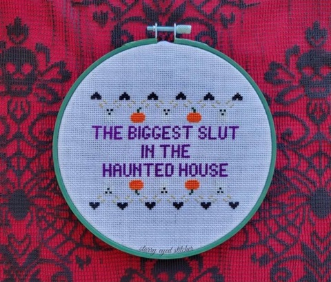 voodoo_vvitch onlyfans leaked picture 1