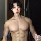 waltersoh onlyfans leaked picture 1