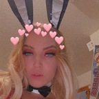 weedbunny420 onlyfans leaked picture 1